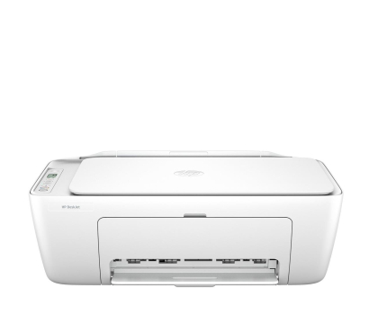 Urządzenie wielofunkcyjne HP DeskJet 2810e All-in-One WiFi AirPrint